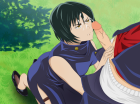 2c8a015aed85e65471a39ace3f978c34.png