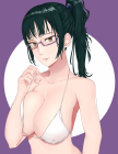 c83e9fbb415249ddb88e79c346d93586.png
