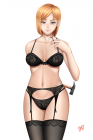 e27a66b4a06831daf4613a1a5055e60b.png