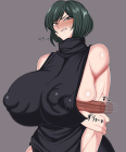 5f4c8fcf8357ccf39cb62a054d99b775.png