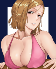 5a86a97ed3b71155b51922852c37a016.png