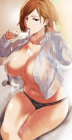 e97b2487def09322e630ce84bdd47324.png