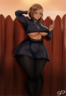 972bb93ac90322f95e6c5971b3be97da.png