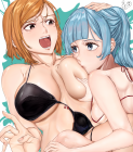 fe7d96d981b1f5f1768ff6464ffb6881.png
