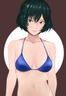 bee91675c9f188c631af119855cd0222.png