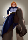 601fa64b190bfb8a44783ddba2101c15.png