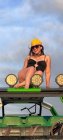 Screenshot_20250302-184918_Instagram.jpg