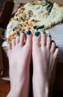 h (30).jpg