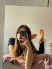 r (56).jpg