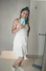 IMG_20250303_154754.jpg