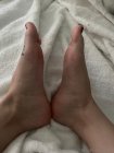 w (10).jpg