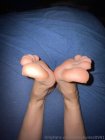 w (16).jpg