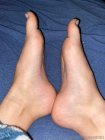 w (19).jpg