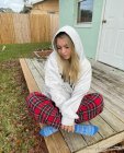 t (16).jpg