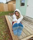 t (17).jpg