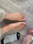 y (15).jpg