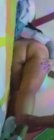 upload_2025-3-4_0-56-21.jpeg