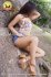 lucianita-escort-3.jpg