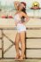 anita-escort-2.jpg