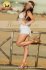 anita-escort-8.jpg
