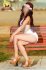 anita-escort-9.jpg