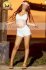 anita-escort-10.jpg