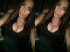 FB_IMG_1548983831926.jpg