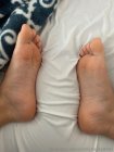 D (12).jpg