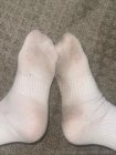 D (24).jpg