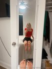 D (27).jpg