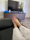 D (60).jpg