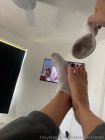 D (62).jpg