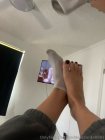 D (63).jpg