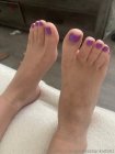D (73).jpg