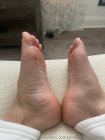 D (81).jpg