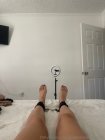 D (109).jpg