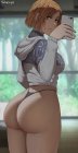 6f59918b9baf6bc85f82b4d77b0f3cf2.jpeg