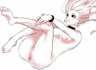 f30b796680602424de474f0e5a8ef180dcad2cb7.png