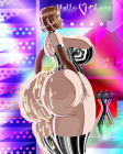 b04e88cb4f969d969e51bc11fb150742.png