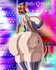4b9b9fce286e4f8bed25a59192c4447b.png