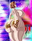 f96f52468afef8e47e4e37c46c53f54b.png