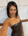90.jpg