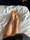 H6 (55).jpg