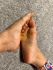 H6 (75).jpg