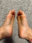 H6 (76).jpg