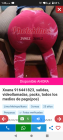 Screenshot_20250305-134321.png