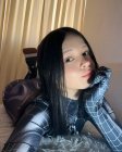 ariel_little99-20250305-0003.jpg