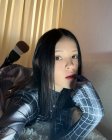 ariel_little99-20250305-0004.jpg