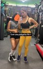 Screenshot_2025-03-05-17-47-58-481_com.instagram.android-edit.jpg