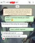 Screenshot_20250306-143211_WhatsApp.jpg